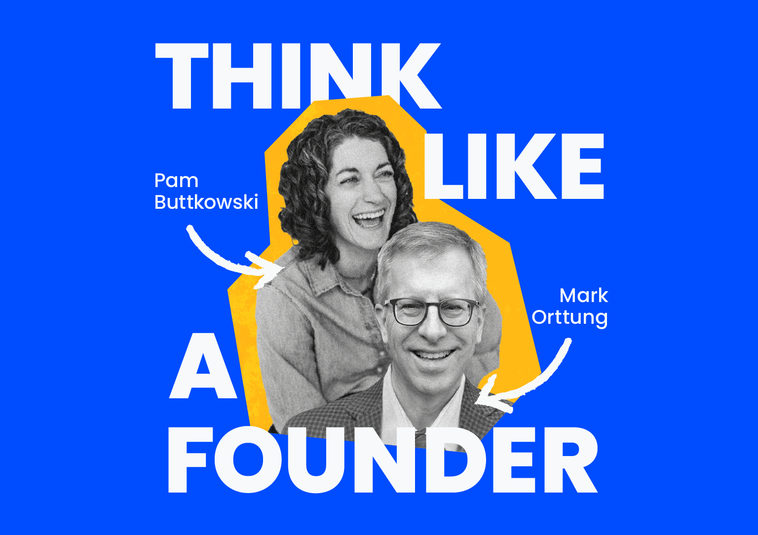 How Project Leaders Can Run Projects Like Founders