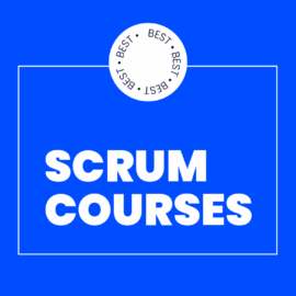 Scrum courses generic best of 64301