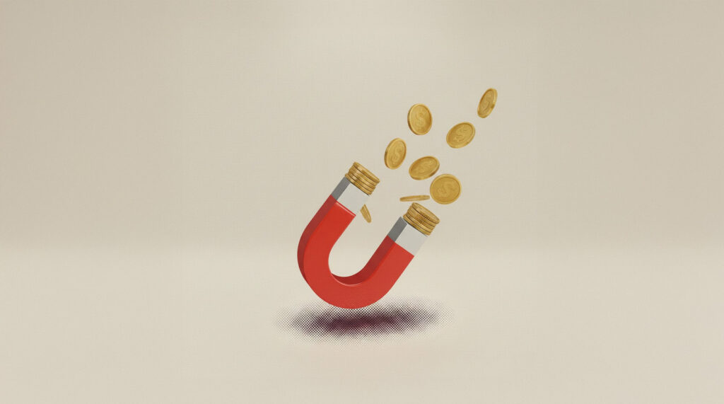 Benefits of AI in Project Cost Estimation graphic