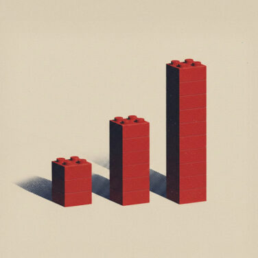 AI backlog management Featured Image