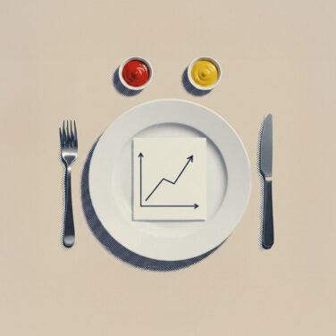 AI in Project Analytics featured image