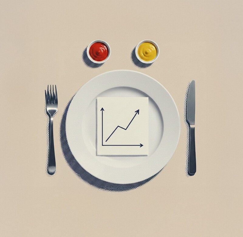 AI in Project Analytics featured image