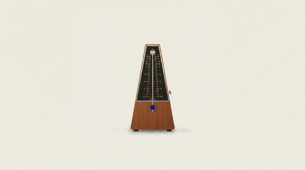 Benefits of AI in Project Delivery graphic