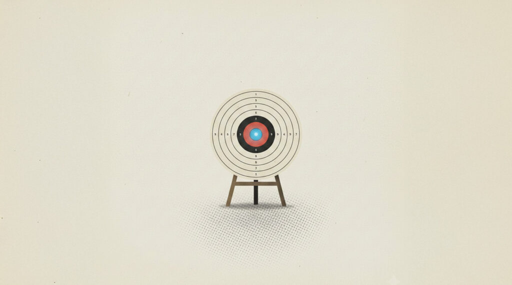 Benefits of AI in Project Forecasting graphic