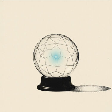 AI in Project Forecasting featured image