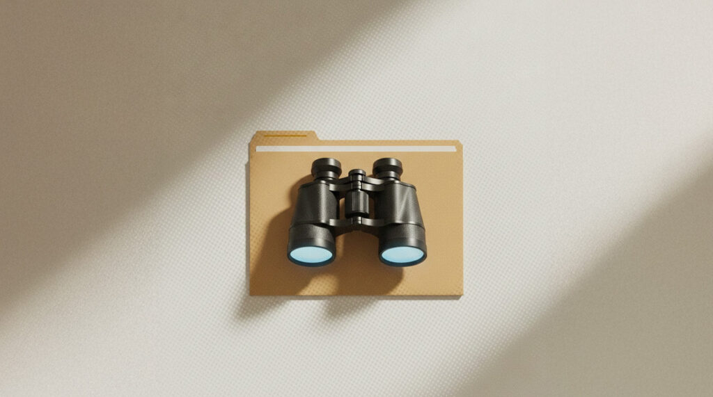 The Future of AI in Project Forecasting graphic