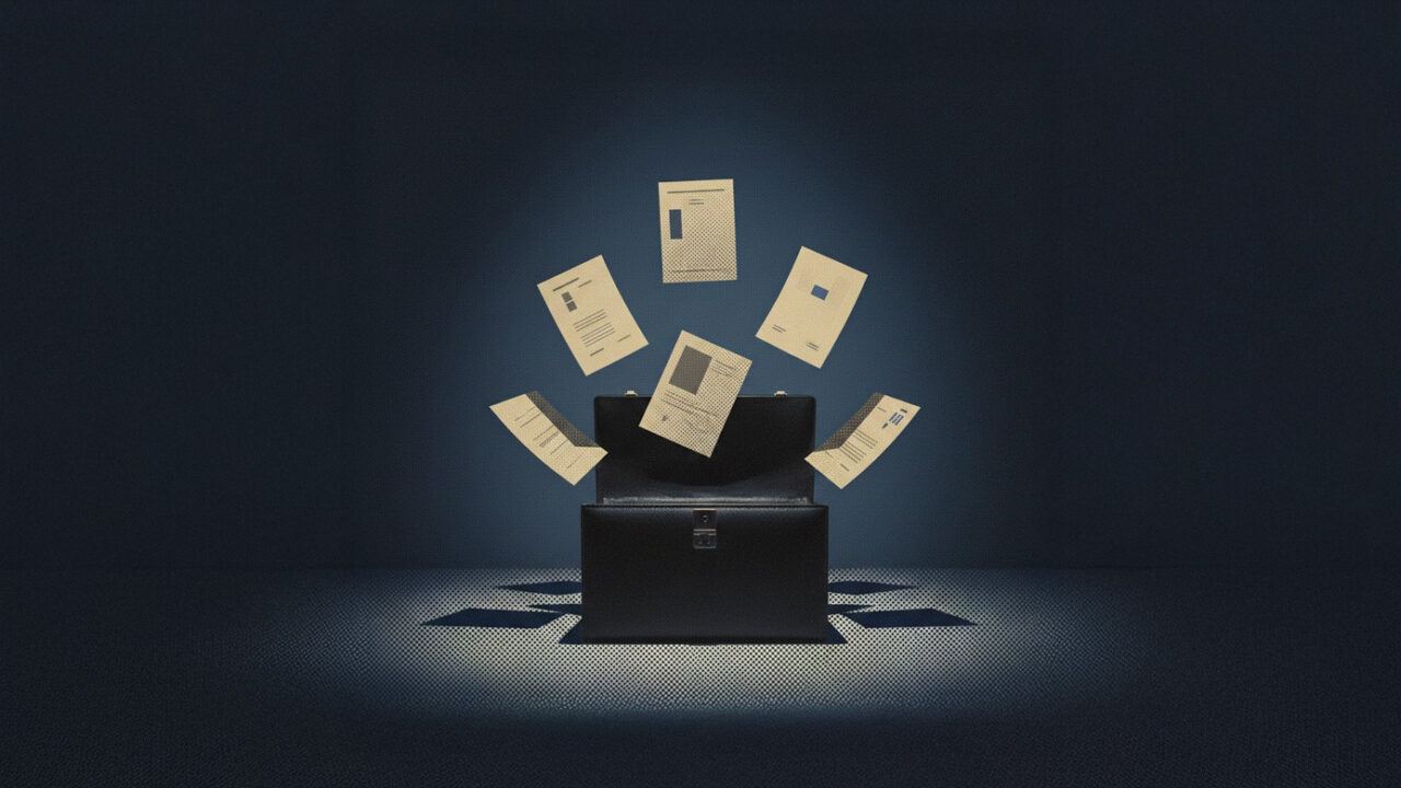 AI in Project Management featured image