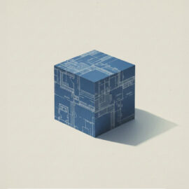 AI in Project Planning featured image