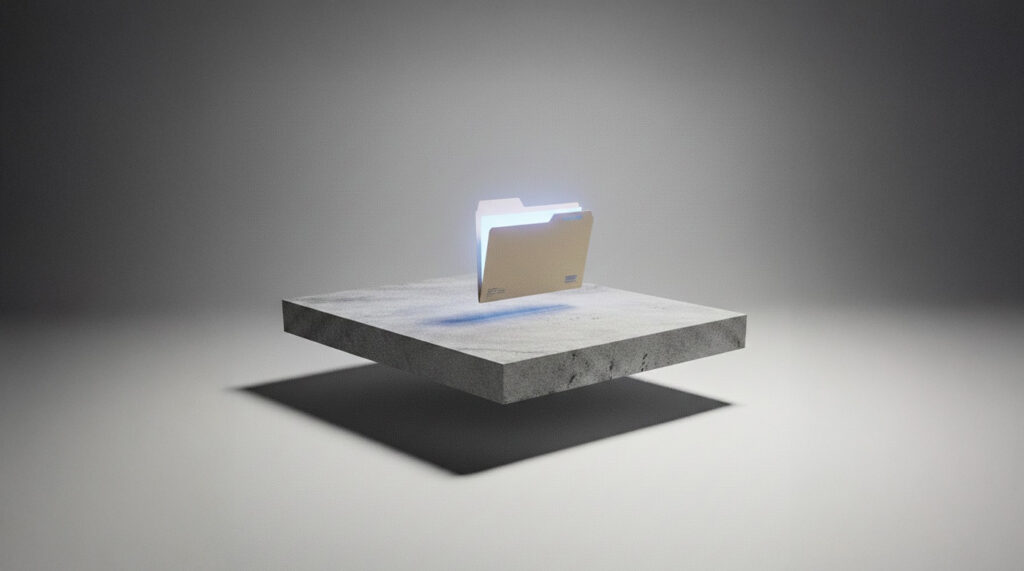 The Future of AI in Project Portfolio Management graphic