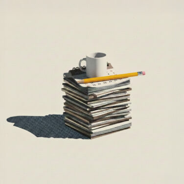 AI in Project Scheduling featured image