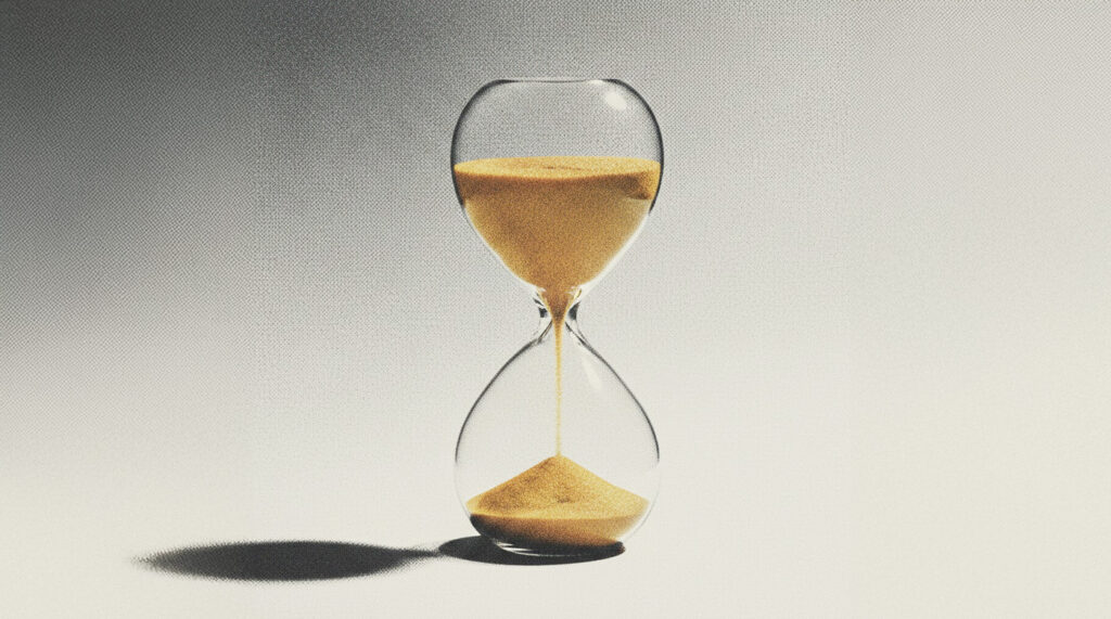 Benefits of AI in Project Status Reporting