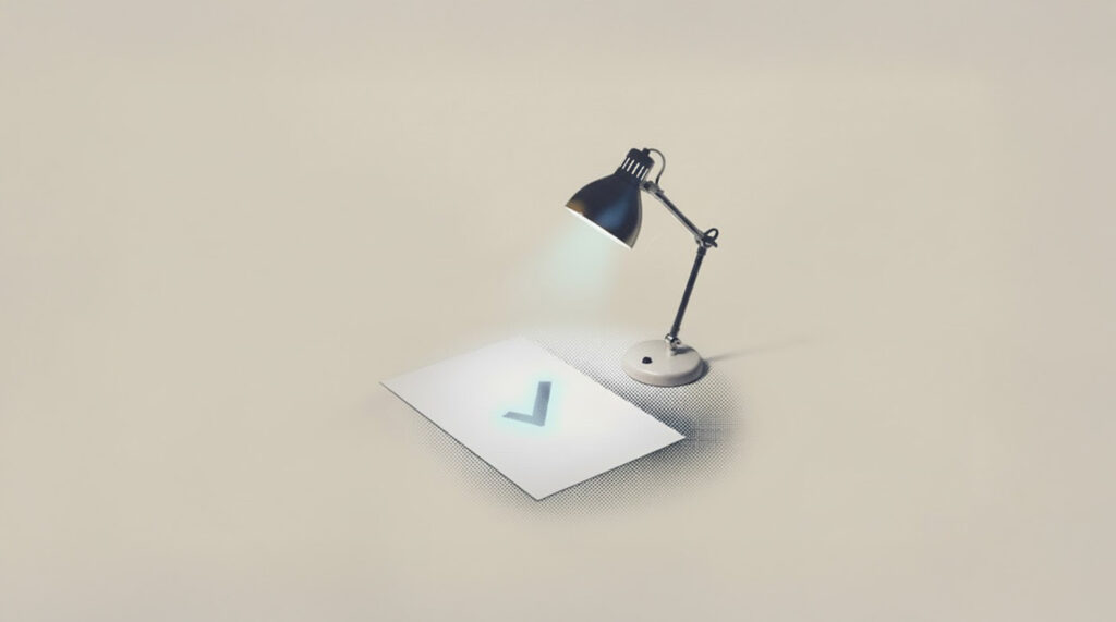 The Future of AI in Project Status Reporting graphic