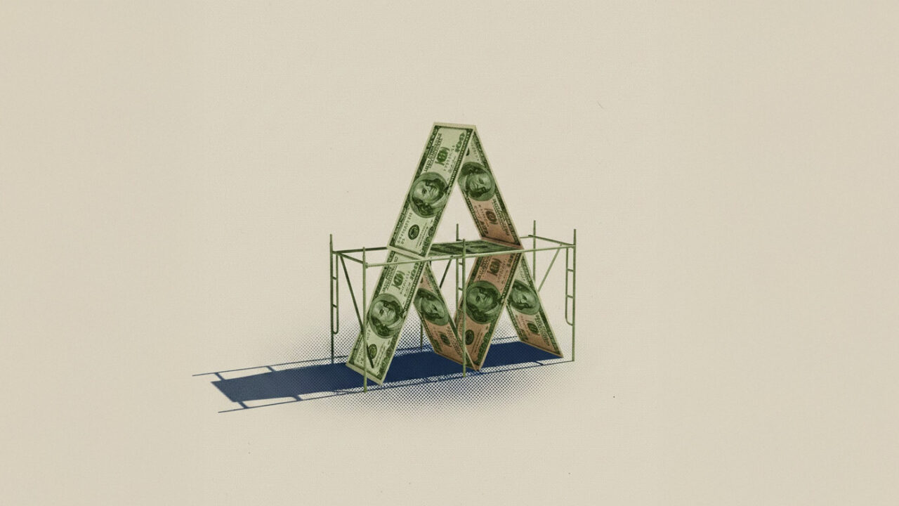 AI in construction estimating featured Image