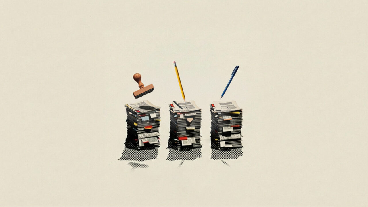 AI in project task automation Featured Image