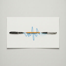 AI in Team Collaboration featured image