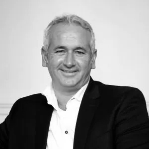 photo of Antonio Nieto-Rodriguez