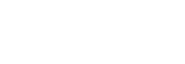 Antonio Nieto-Rodriguez