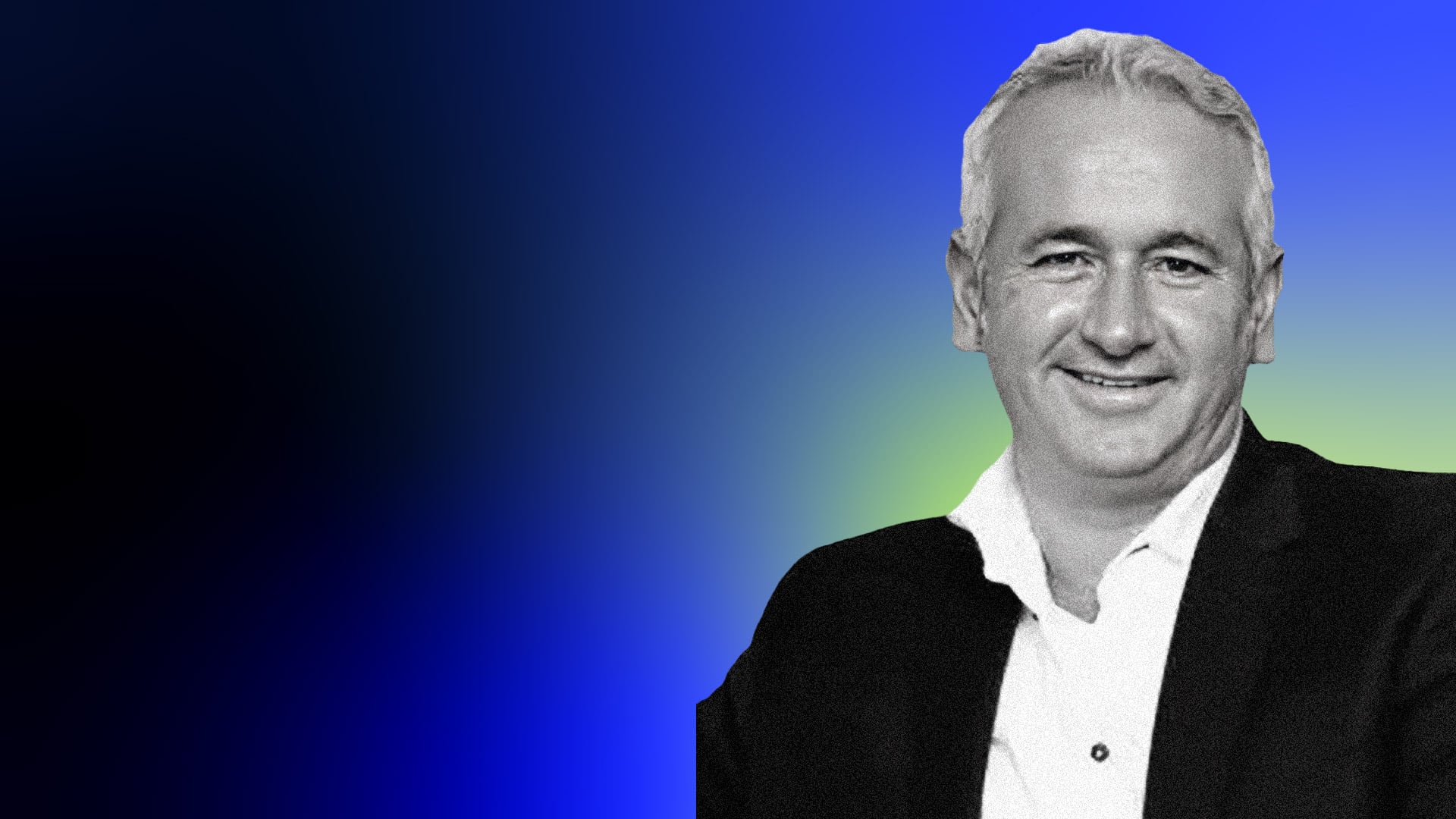 World-Renowned Author and Advisor Cautions That Project Management Will Become Irrelevant Without Rapid Transformation