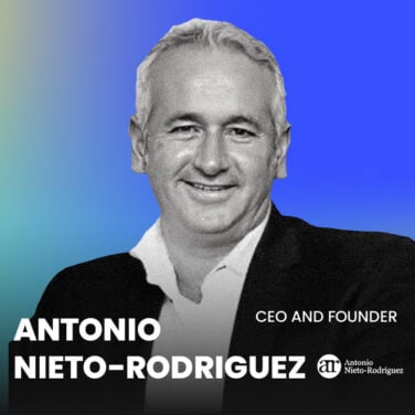 Antonio Nieto-Rodriguez_Featured Image (without AI in XX)-69922