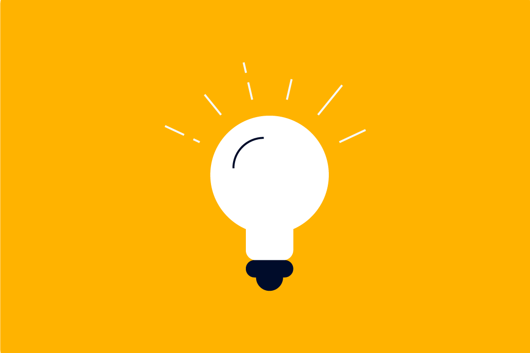 DPM-Advertise-Page-decision-makers-1080×720-39419