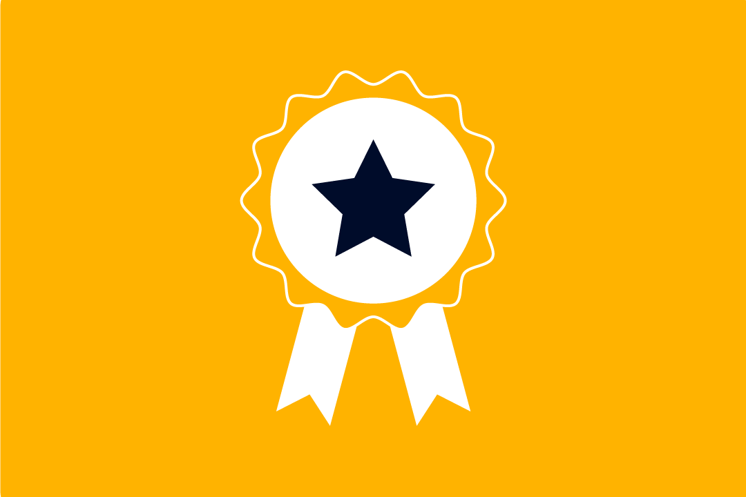 DPM-Advertise-Page-professionals-1080×720-56851