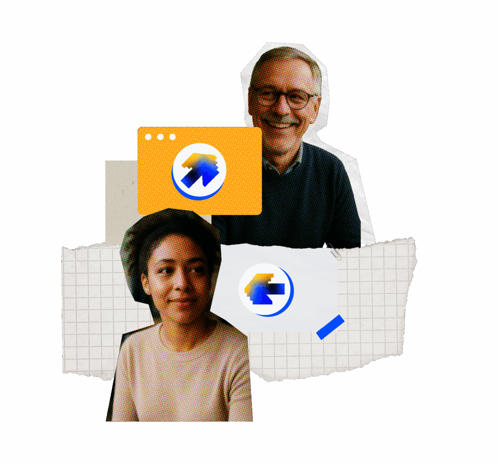 DPM – Site Graphics – Advertise-02-72763