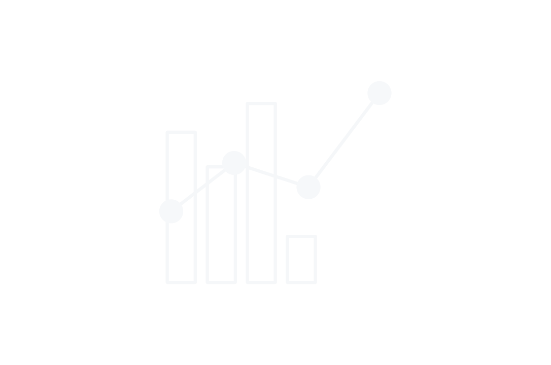 DPM – Site Graphics – Advertise-03-45844