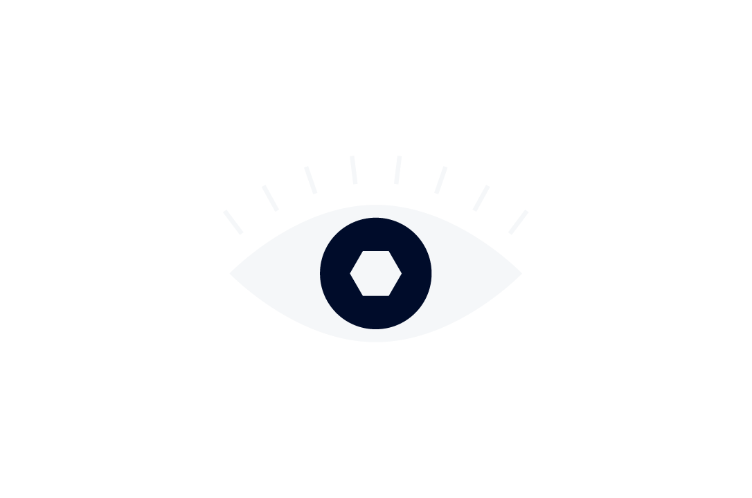 DPM – Site Graphics – Advertise-08-91635