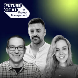 Featured-Image-V2-00992