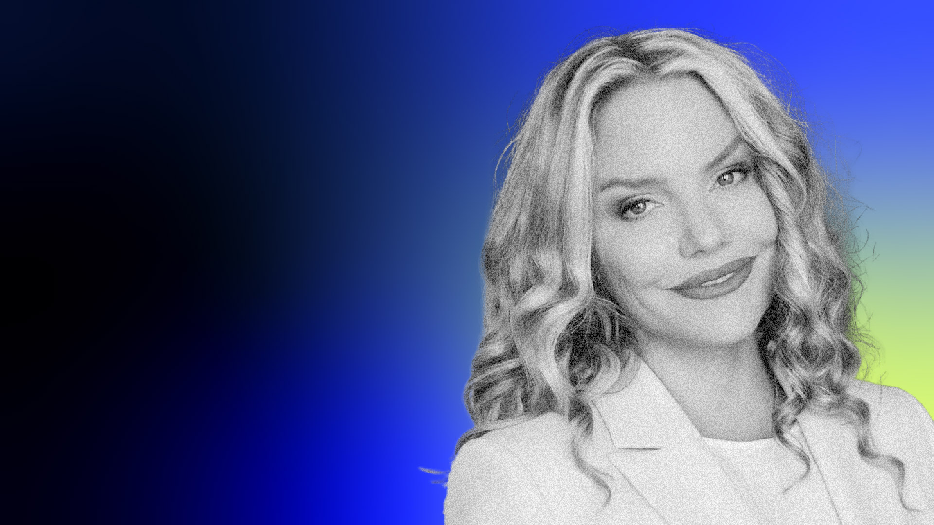 Project Delivery Requires AI Orchestration Systems, Not Mere Tools—Founder in Charge of Project Delivery Discusses How AI Is Creating New Bottlenecks