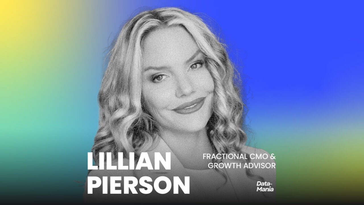 Lilian Pierson_Featured Image (without AI in XX)-79770