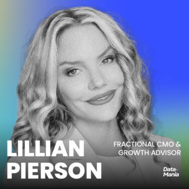 Lilian Pierson_Featured Image (without AI in XX)-79770