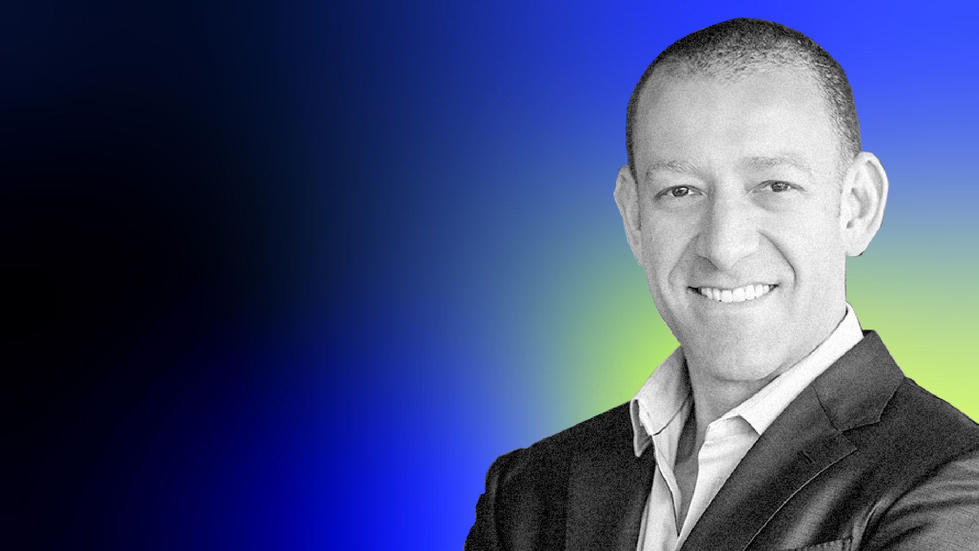 Delivery Innovation Expert Breaks Down the Conditions Needed for Successful AI Integration
