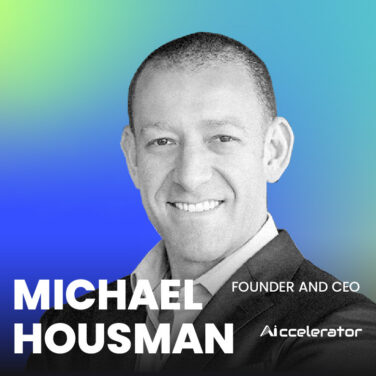 Michael Housman_Featured Image (without AI in XX)-42621