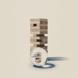 AI in Stakeholder Management featured image