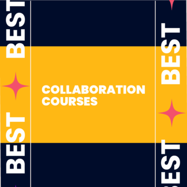 Collaboration courses generic best of 49804