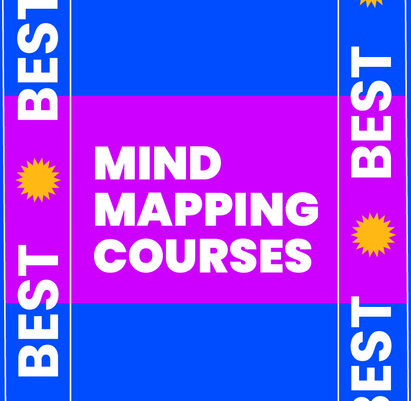 Mind mapping courses generic best of 06668