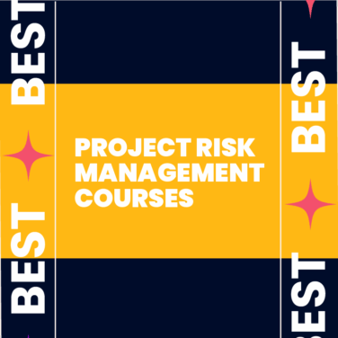 Project risk management courses generic best of 59195