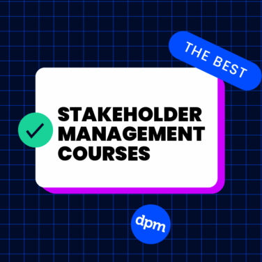Stakeholder management courses generic best of 29164