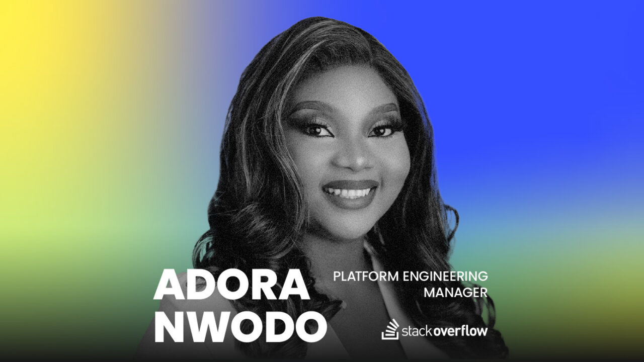 Adora Nwodo_Featured Image (without AI in XX) (1)-15206