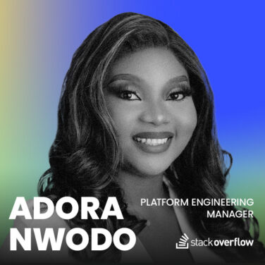 Adora Nwodo_Featured Image (without AI in XX) (1)-15206