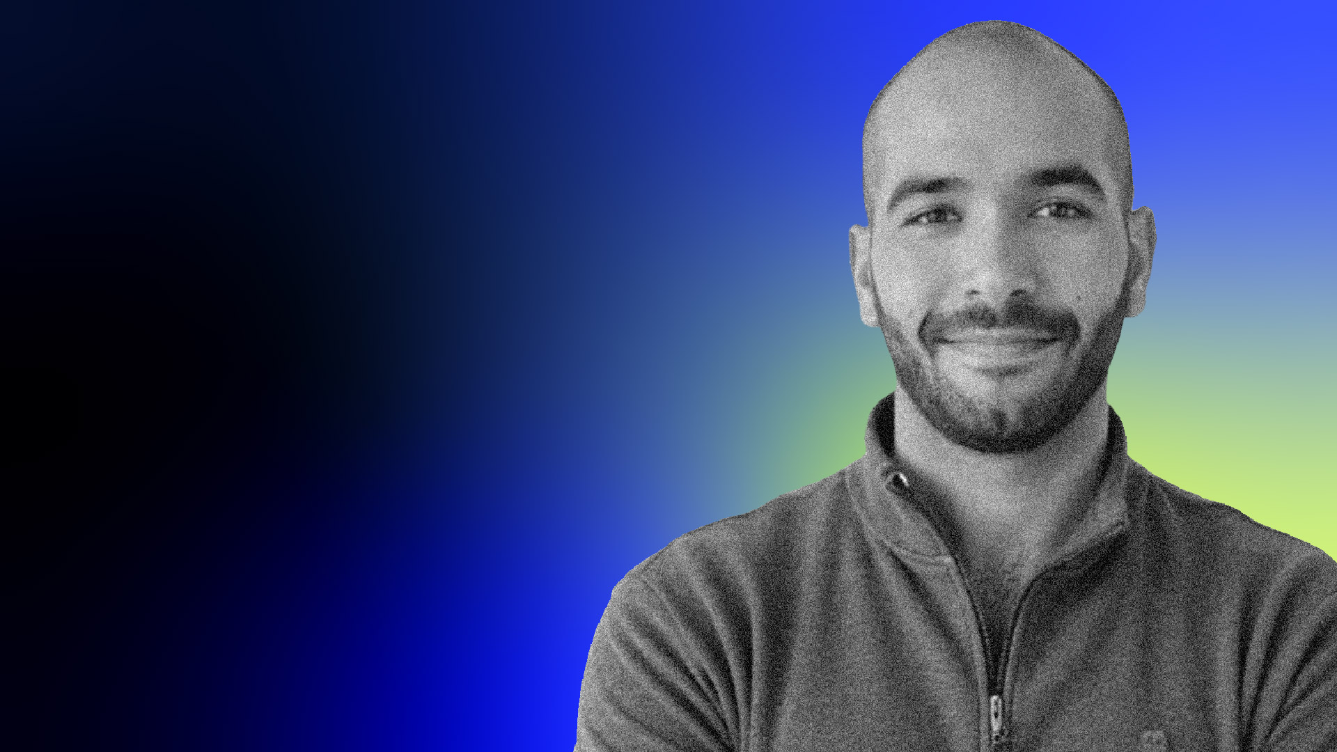 AI Founder Building an Autonomous Business Shares How to Build Agentic Workflows for Project Delivery and Customer Support