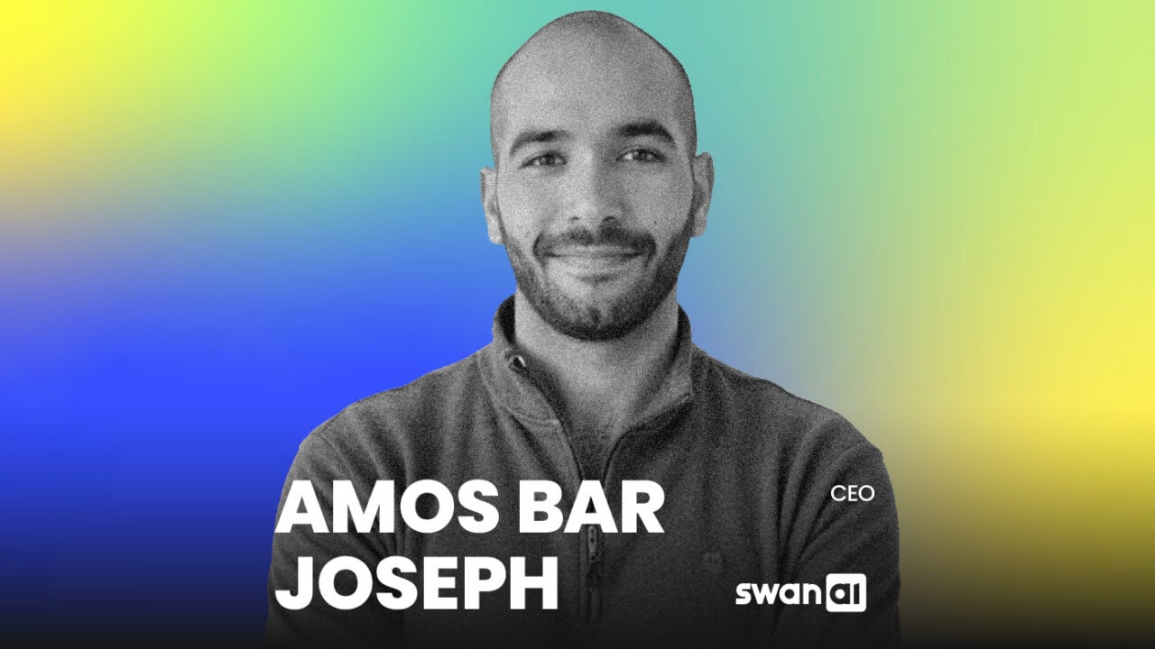 Amos Bar Joseph_Featured Image (without AI in XX)-24541