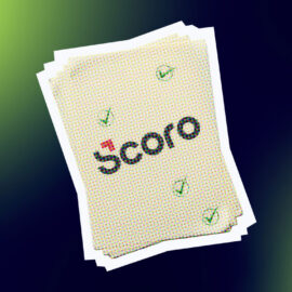DPM-[Product]-AI-Features-scoro-ai-features-93652