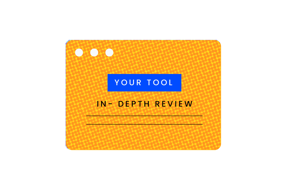 DPM – Site Graphics – Advertise-09-67860