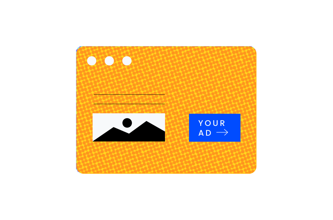 DPM – Site Graphics – Advertise-10-75405