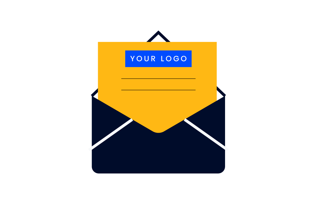 DPM – Site Graphics – Advertise-11-65190