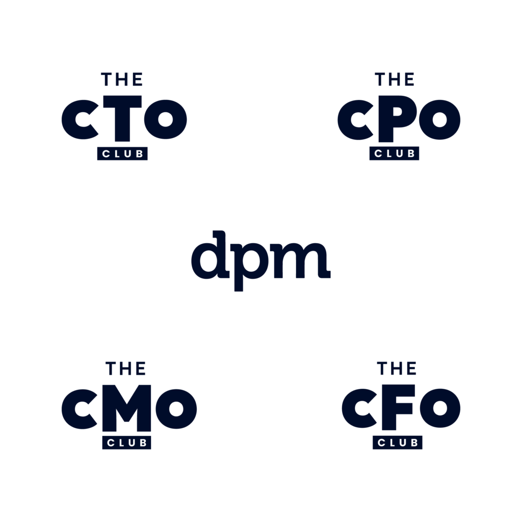 DPM – Site Graphics – Advertise-13-36237