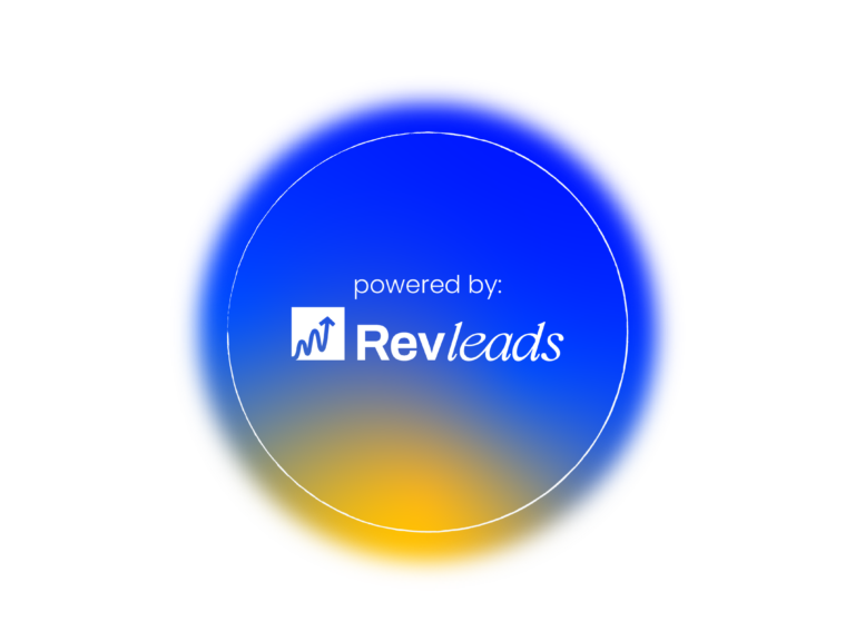 DPM – Site Graphics – Advertise-14-40410