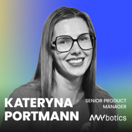 Kateryna Portmann_Featured Image (without AI in XX)-80283